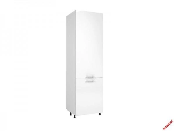 VENTO DL-60/214