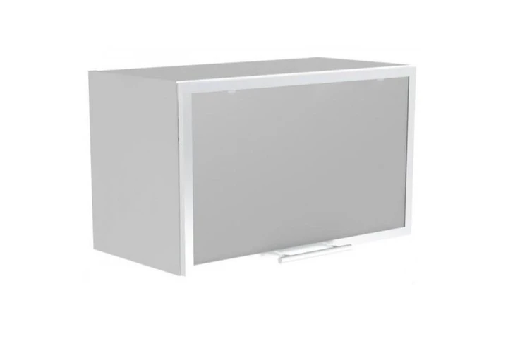 VENTO GOV-60/36