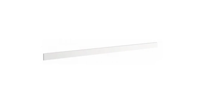 VENTO SOKL - 200/10 cm