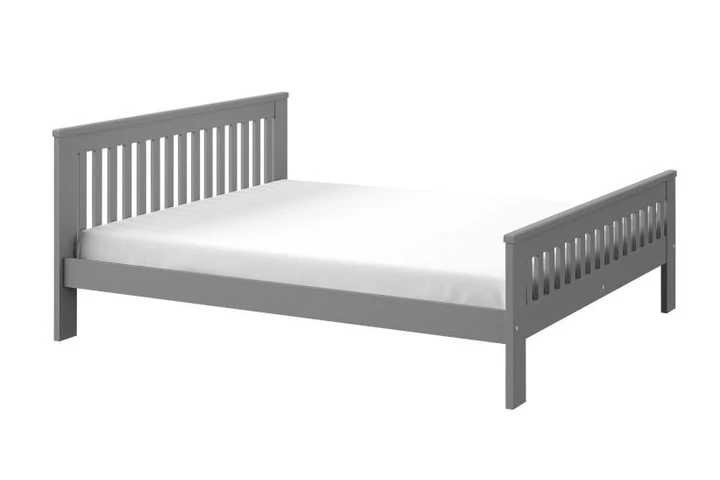 CROISTY POSTEL 180X200