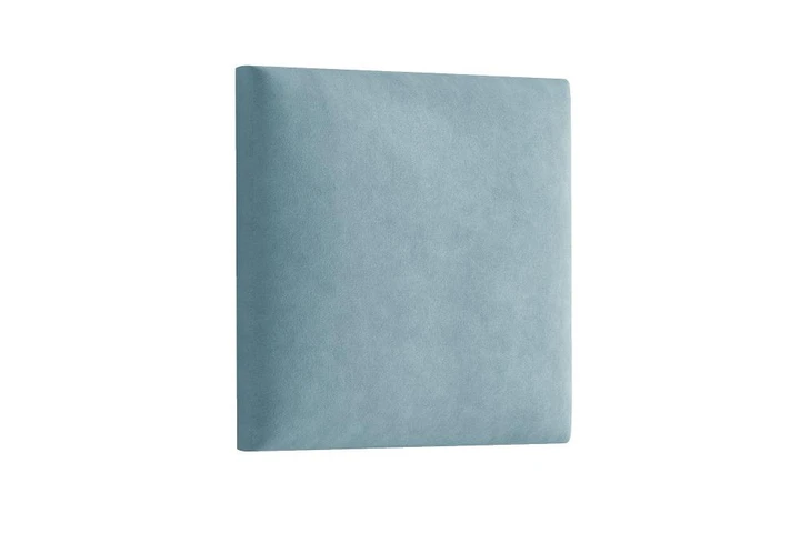 ČALOUNĚNÝ PANEL 30x30 cm