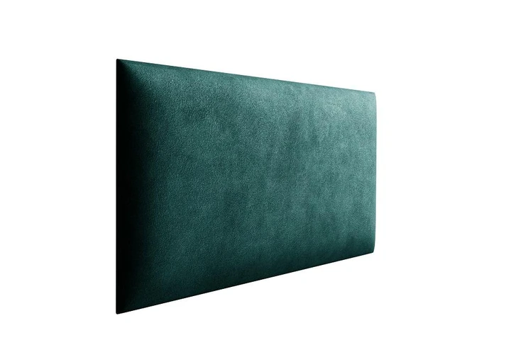 ČALOUNĚNÝ PANEL 50x30 cm