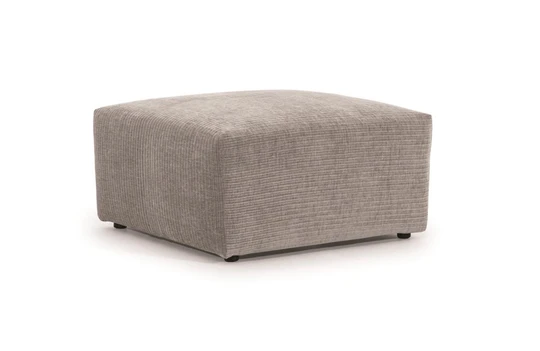 Jeu De Cartes Kamen Rider DRAGON KNIGHT Ryu-Ki CSM V – Occasion En Bon état – Bandai